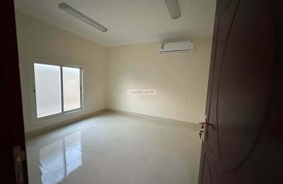 Apartment 425 SQM with 3 Bedrooms