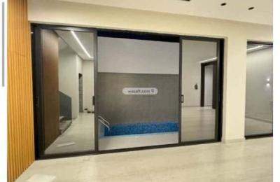 Villa 300 SQM Facing East on 15m Width Street