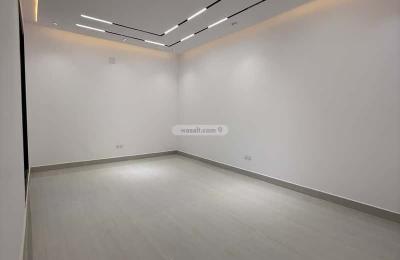 Floor with 5 Bedrooms