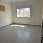 Apartment with 6 Bedrooms