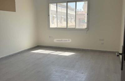 Apartment with 6 Bedrooms