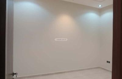 Villa 268.04 SQM Facing South on 15m Width Street