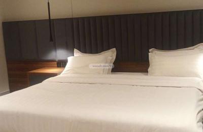 Apartment 60 SQM with 1 Bedroom