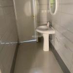 Apartment with 3 Bedrooms