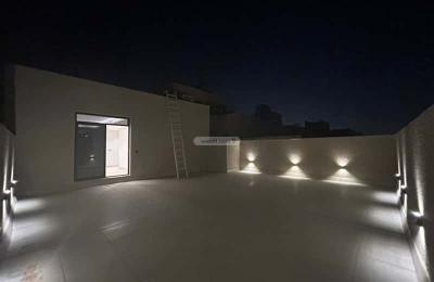 Villa 211.06 SQM Facing East with 5 Bedrooms