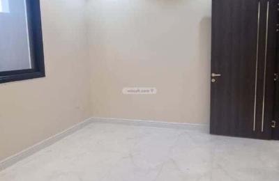 Villa 390.78 SQM Facing North on 20m Width Street