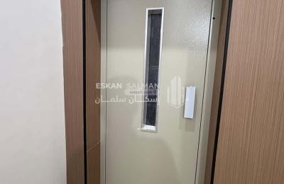 Apartment with 4 Bedrooms