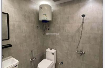 Apartment 180 SQM with 1 Bedroom