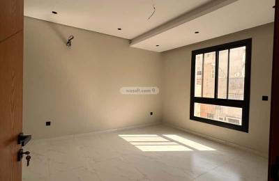 Apartment with 3 Bedrooms