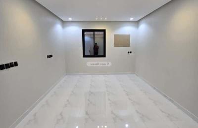 Villa 435 SQM Facing North on 15m Width Street