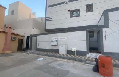 Apartment 349.85 SQM with 3 Bedrooms