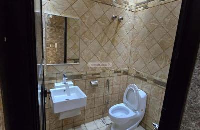 Apartment 450 SQM with 3 Bedrooms