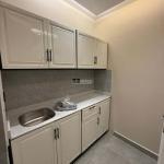 Apartment with 1 Bedroom