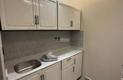 Apartment with 1 Bedroom