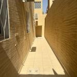 Apartment with 3 Bedrooms