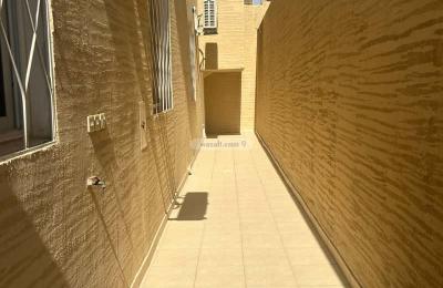 Apartment with 3 Bedrooms