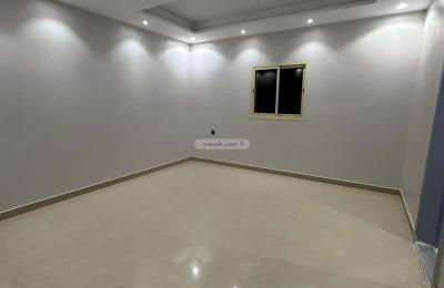 Apartment with 1 Bedroom