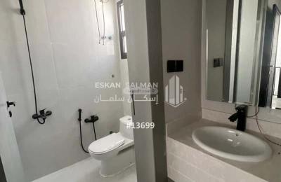 Apartment with 5 Bedrooms