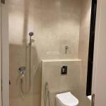 Apartment 130 SQM with 3 Bedrooms