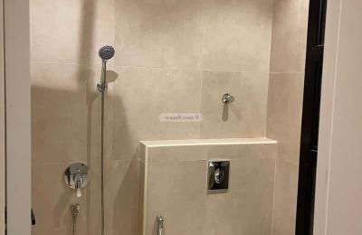 Apartment 130 SQM with 3 Bedrooms