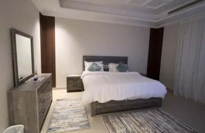 Apartment with 2 Bedrooms