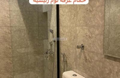 Apartment 166.92 SQM with 5 Bedrooms