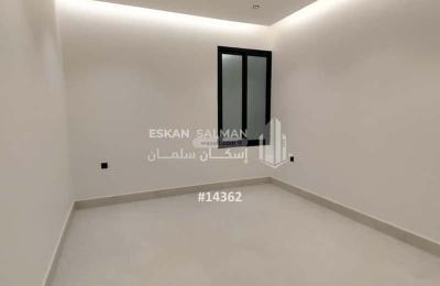 Apartment with 5 Bedrooms