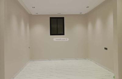 Floor 420 SQM with 3 Bedrooms