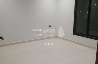 Apartment with 4 Bedrooms