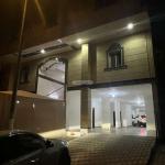 Apartment with 6 Bedrooms