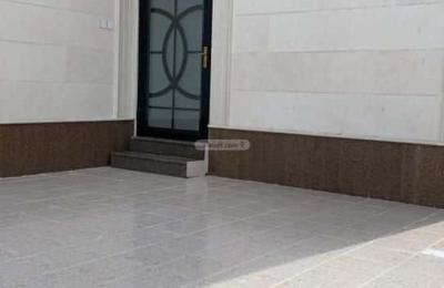 Villa 233 SQM Facing North on 15m Width Street