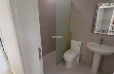 Villa 225.81 SQM Facing South on 30m Width Street