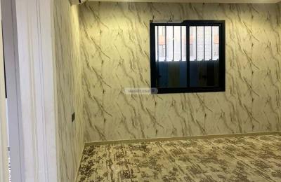 Villa 375 SQM Facing East on 10m Width Street