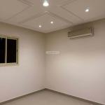 Apartment with 3 Bedrooms