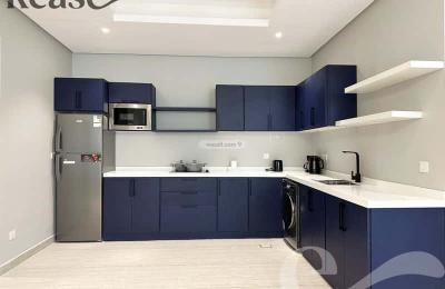 Apartment with 3 Bedrooms