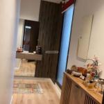 Apartment with 3 Bedrooms