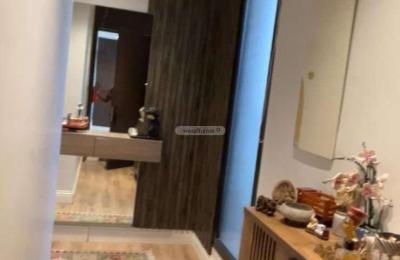 Apartment with 3 Bedrooms