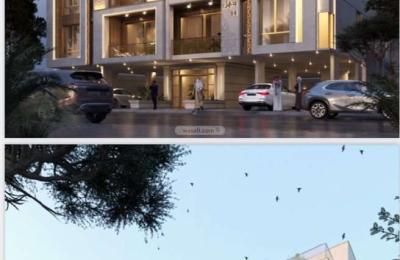 Apartment with 3 Bedrooms