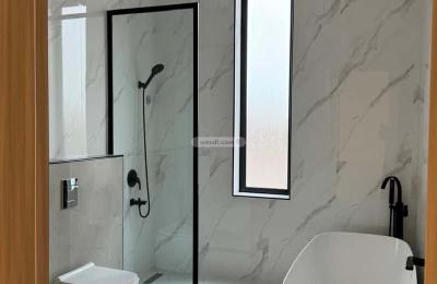 Villa 568.75 SQM Facing South on 30m Width Street