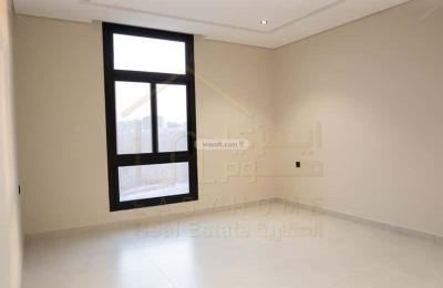 Apartment with 5 Bedrooms