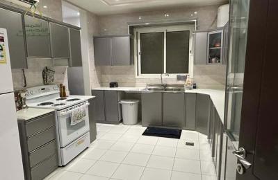 Villa 173.3 SQM Facing North on 15m Width Street