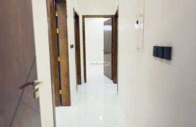 Apartment with 4 Bedrooms