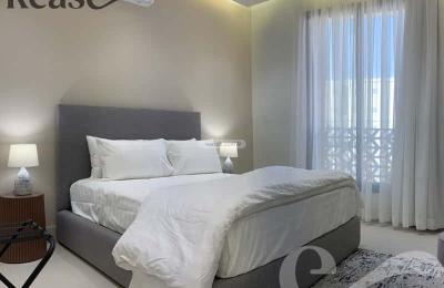 Apartment with 3 Bedrooms