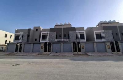 Floor with 6 Bedrooms