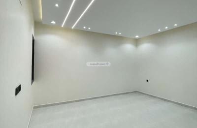 Apartment 226.16 SQM with 6 Bedrooms