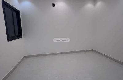 Floor with 7 Bedrooms