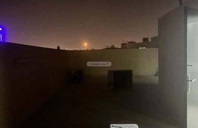 Floor 350 SQM with 5 Bedrooms