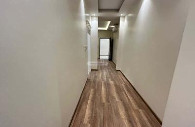 Apartment 875 SQM with 4 Bedrooms