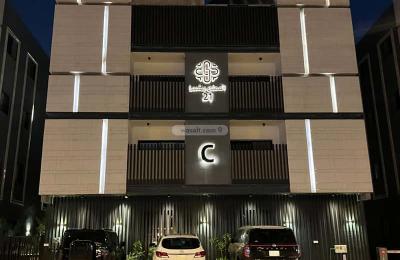 Apartment with 3 Bedrooms