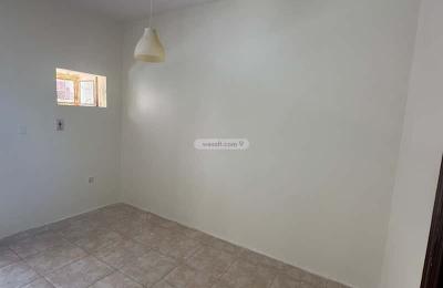 Apartment with 4 Bedrooms